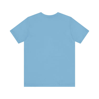 Sniff Happens – Paw Print Edition | Dog Lover’s Tee