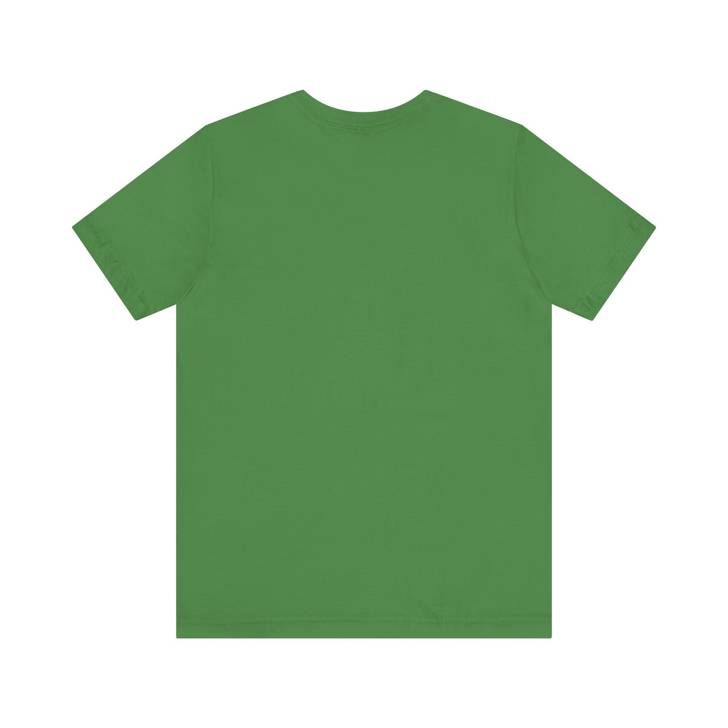 Sniff Happens – Paw Print Edition | Dog Lover’s Tee