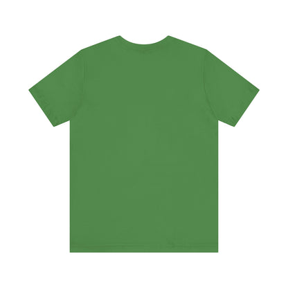 Sniff Happens – Paw Print Edition | Dog Lover’s Tee