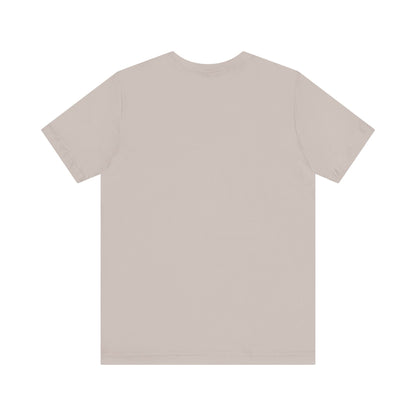 “Keloké” Dominican Frenchie Tee