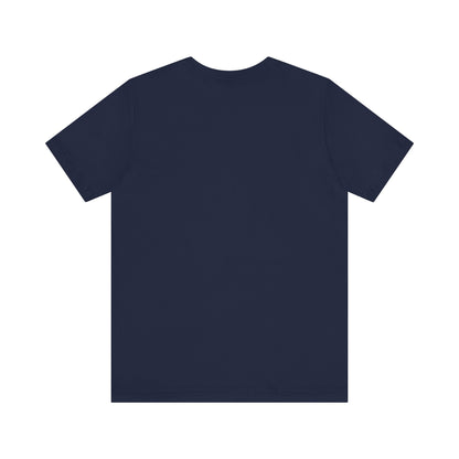Sniff Happens – Paw Print Edition | Dog Lover’s Tee