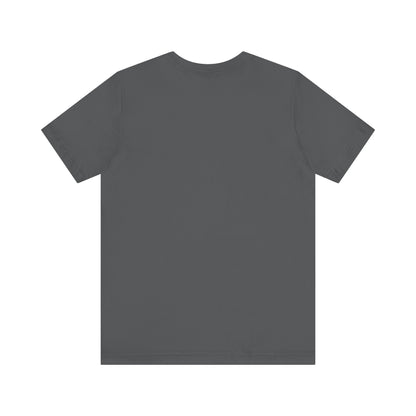 Keloké Dominican Frenchie Tee – Vive Le Pup Edition