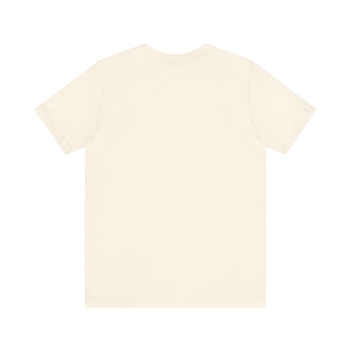 Keloké Dominican Frenchie Tee