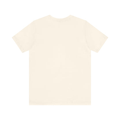 Keloké Dominican Frenchie Tee