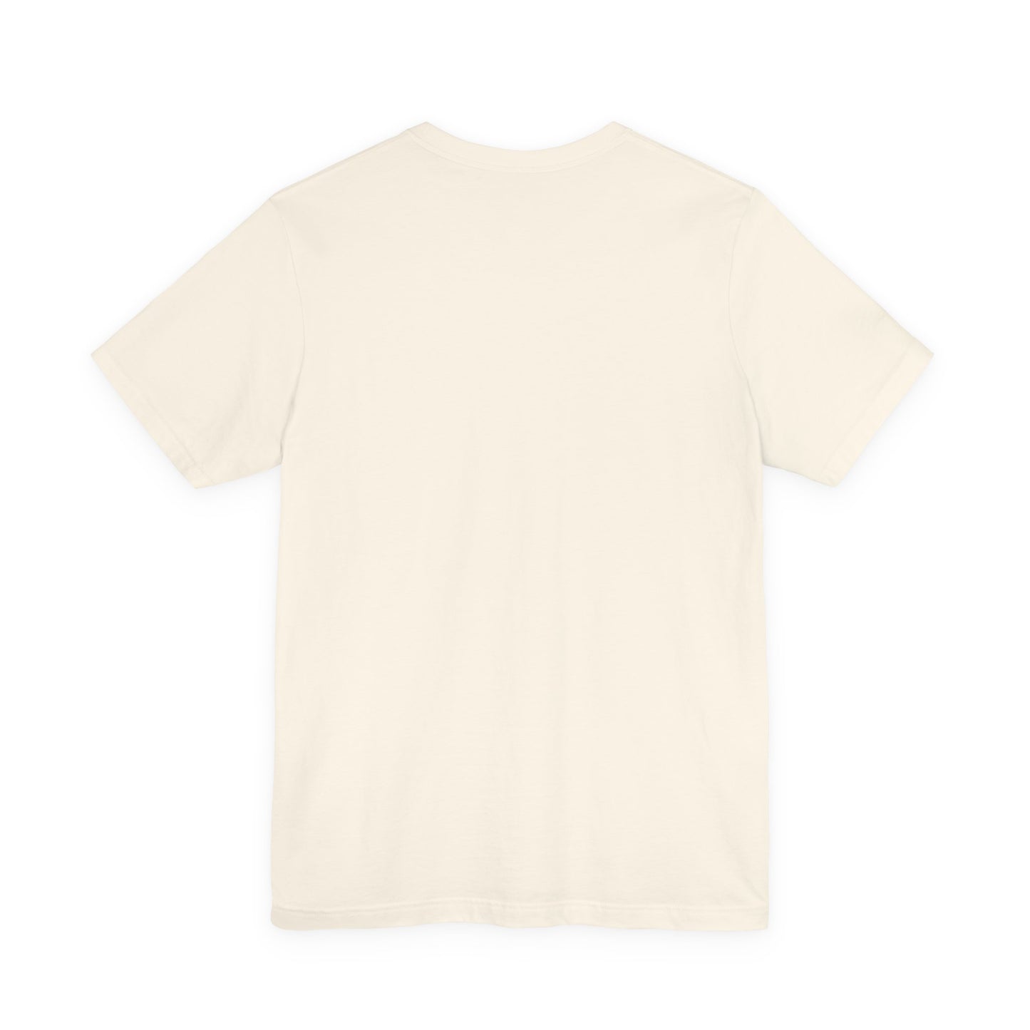 Keloké Dominican Frenchie Tee