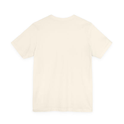 Keloké Dominican Frenchie Tee