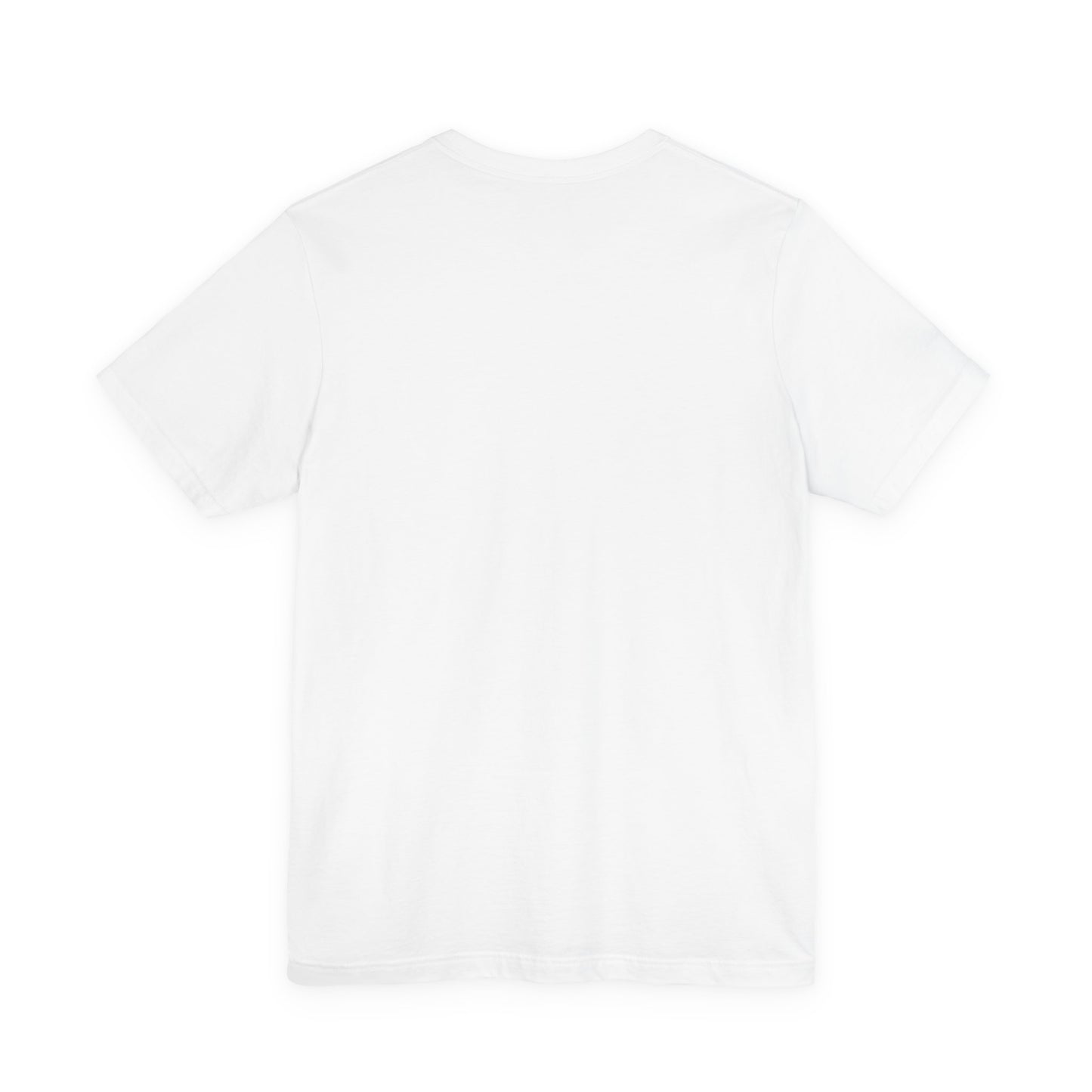 Keloké Dominican Frenchie Tee