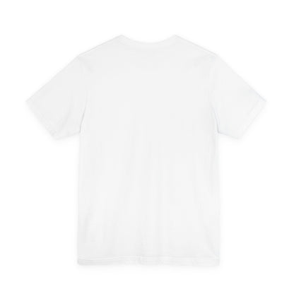 Keloké Dominican Frenchie Tee