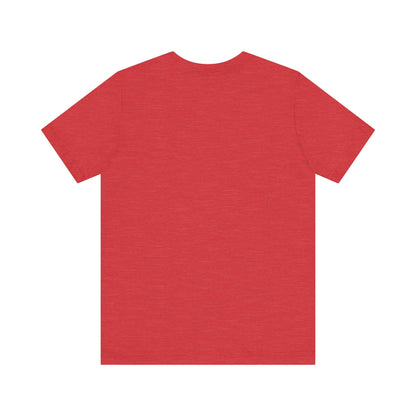 KELOKÉ Vive Le Pup Tee – Dominican Dog Drip